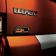 Image for article titled Honda Element Dog Friendly Concept Is For The Dogs